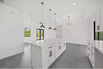 4536 NW 35th Pl, Cape Coral, FL 33993 - Photo 14
