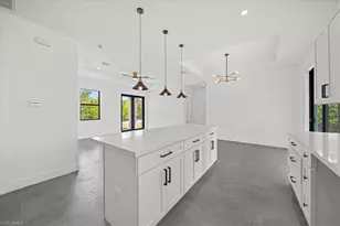 4536 NW 35th Pl, Cape Coral, FL 33993 - Photo 14