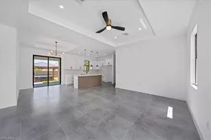 4536 NW 35th Pl, Cape Coral, FL 33993 - Photo 12