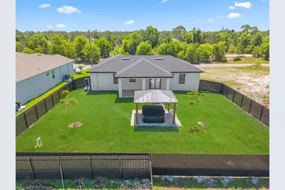 4536 NW 35th Pl, Cape Coral, FL 33993 - Photo 42