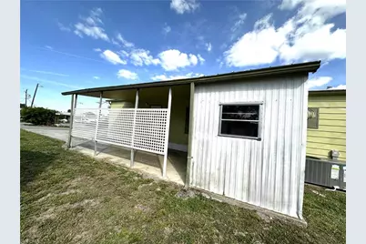 280 Flame Ln, North Fort Myers, FL 33917 - Photo 24