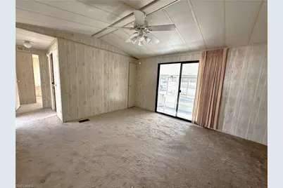 280 Flame Ln, North Fort Myers, FL 33917 - Photo 6