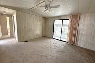 280 Flame Ln, North Fort Myers, FL 33917 - Photo 6