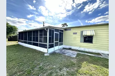 280 Flame Ln, North Fort Myers, FL 33917 - Photo 20