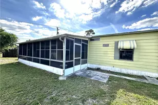 280 Flame Ln, North Fort Myers, FL 33917 - Photo 20