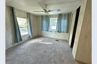 280 Flame Ln, North Fort Myers, FL 33917 - Photo 12