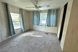 280 Flame Ln, North Fort Myers, FL 33917 - Photo 12
