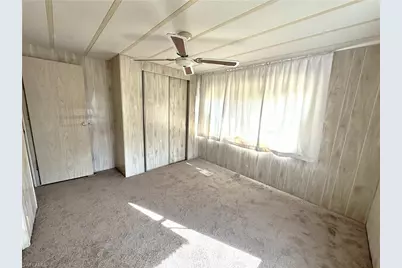 280 Flame Ln, North Fort Myers, FL 33917 - Photo 16