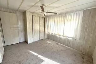 280 Flame Ln, North Fort Myers, FL 33917 - Photo 16