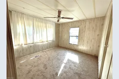 280 Flame Ln, North Fort Myers, FL 33917 - Photo 14