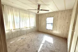 280 Flame Ln, North Fort Myers, FL 33917 - Photo 14