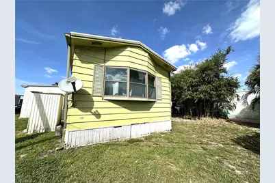 280 Flame Ln, North Fort Myers, FL 33917 - Photo 22