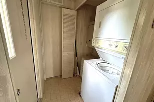 280 Flame Ln, North Fort Myers, FL 33917 - Photo 10