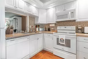 1700 Pine Valley Dr, Fort Myers, FL 33907 - Photo 1