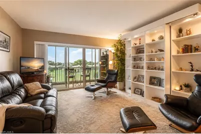 1700 Pine Valley Dr #319, Fort Myers, FL 33907 - Photo 6