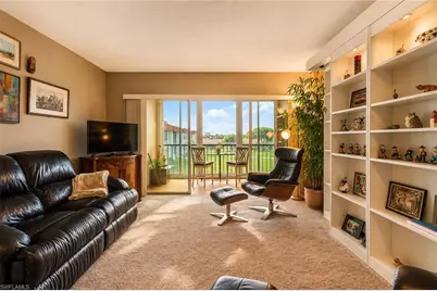 1700 Pine Valley Dr #319, Fort Myers, FL 33907 - Photo 4