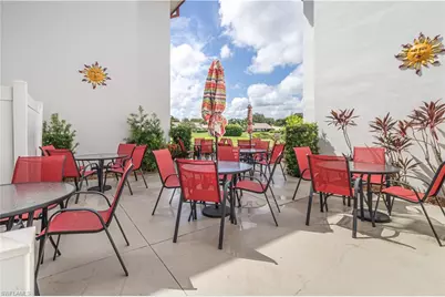 1700 Pine Valley Dr #319, Fort Myers, FL 33907 - Photo 16
