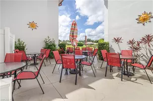 1700 Pine Valley Dr, Fort Myers, FL 33907 - Photo 16