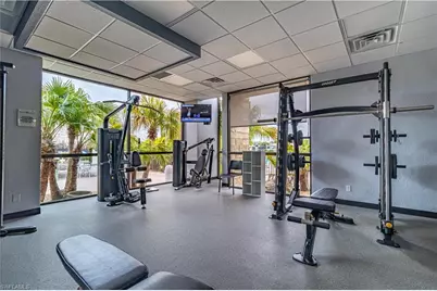 1700 Pine Valley Dr #319, Fort Myers, FL 33907 - Photo 30