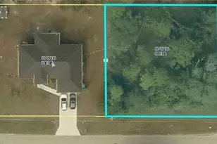 2407 E 18th St, Lehigh Acres, FL 33972 - Photo 1