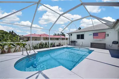 1821 SW 22nd Ter, Cape Coral, FL 33991 - Photo 24