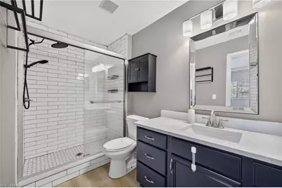 1821 SW 22nd Ter, Cape Coral, FL 33991 - Photo 16