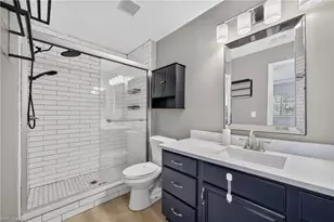 1821 SW 22nd Terrace, Cape Coral, FL 33991 - Photo 16