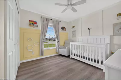 1821 SW 22nd Ter, Cape Coral, FL 33991 - Photo 18