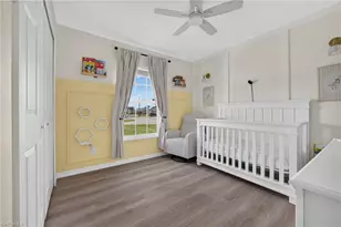 1821 SW 22nd Terrace, Cape Coral, FL 33991 - Photo 18