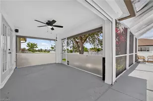 1821 SW 22nd Terrace, Cape Coral, FL 33991 - Photo 20