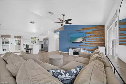 1821 SW 22nd Ter, Cape Coral, FL 33991 - Photo 6