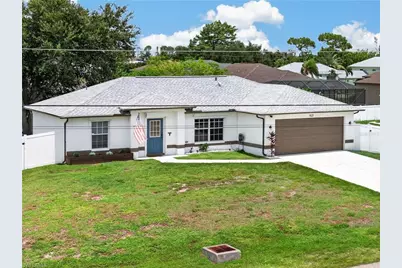 1821 SW 22nd Ter, Cape Coral, FL 33991 - Photo 36