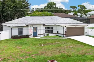 1821 SW 22nd Terrace, Cape Coral, FL 33991 - Photo 36