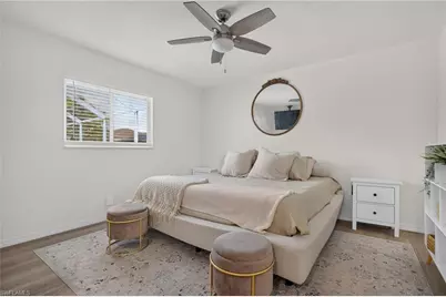 1821 SW 22nd Ter, Cape Coral, FL 33991 - Photo 14