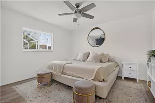 1821 SW 22nd Terrace, Cape Coral, FL 33991 - Photo 14