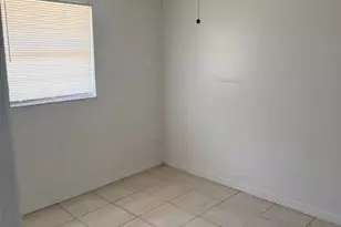 5631-5633 10th Ave, Fort Myers, FL 33907 - Photo 8