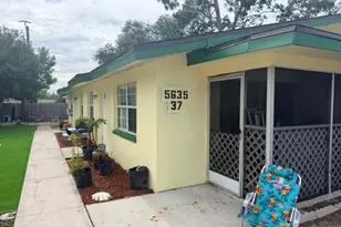 5631-5633 10th Ave, Fort Myers, FL 33907 - Photo 2