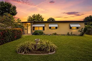 930 Narcissus St, North Fort Myers, FL 33903 - Photo 1