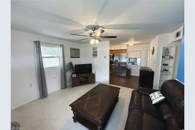930 Narcissus St, North Fort Myers, FL 33903 - Photo 4