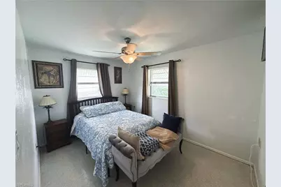 930 Narcissus St, North Fort Myers, FL 33903 - Photo 14