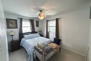 930 Narcissus St, North Fort Myers, FL 33903 - Photo 14