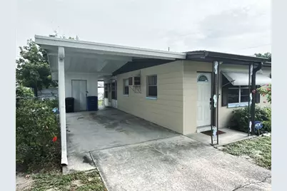 930 Narcissus St, North Fort Myers, FL 33903 - Photo 16