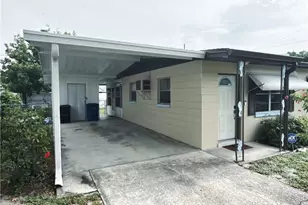 930 Narcissus St, North Fort Myers, FL 33903 - Photo 16