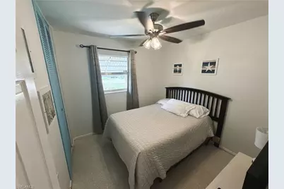 930 Narcissus St, North Fort Myers, FL 33903 - Photo 12