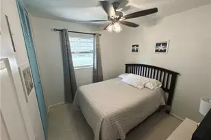 930 Narcissus St, North Fort Myers, FL 33903 - Photo 12