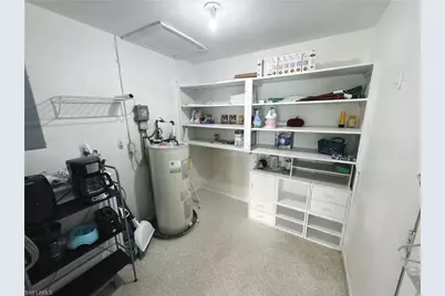 930 Narcissus St, North Fort Myers, FL 33903 - Photo 10
