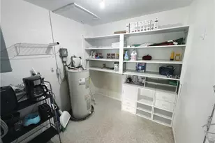 930 Narcissus St, North Fort Myers, FL 33903 - Photo 10