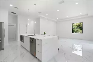 8032 Windswept Cir, Labelle, FL 33935 - Photo 18