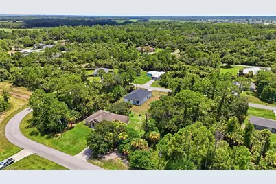 8032 Windswept Cir, Labelle, FL 33935 - Photo 36