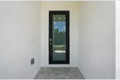 8032 Windswept Cir, Labelle, FL 33935 - Photo 8